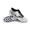 Bota Joma Propulsion Cup AG