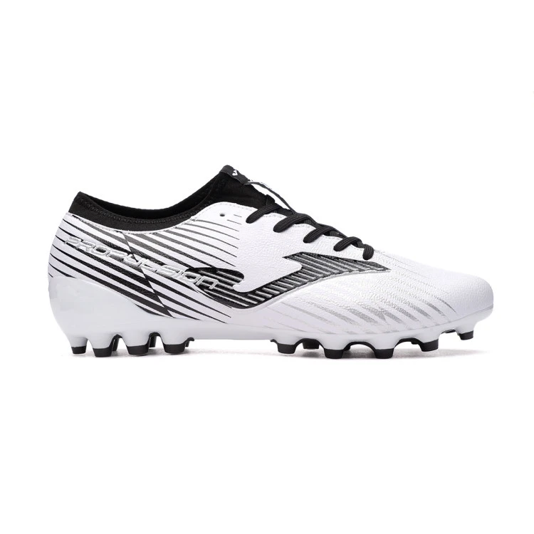 Bota Joma Propulsion Cup AG 2 Bota Joma Propulsion Cup AG - Imagen 2