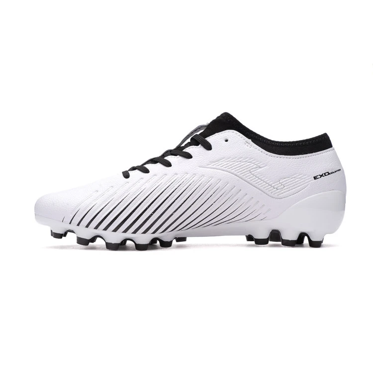 Bota Joma Propulsion Cup AG 3 Bota Joma Propulsion Cup AG - Imagen 3