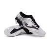Bota Joma Propulsion Cup FG