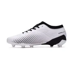 Bota Joma Propulsion Cup FG 7 Bota Joma Propulsion Cup FG -JUMA Deporte Comercio bota joma propulsion cup fg blanco 2