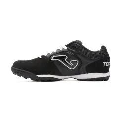 Bota Joma Top Flex Turf 7 Bota Joma Top Flex Turf -JUMA Deporte Comercio bota joma top flex turf negro 2