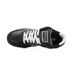 Bota Joma Top Flex Turf 9 Bota Joma Top Flex Turf -JUMA Deporte Comercio bota joma top flex turf negro 4