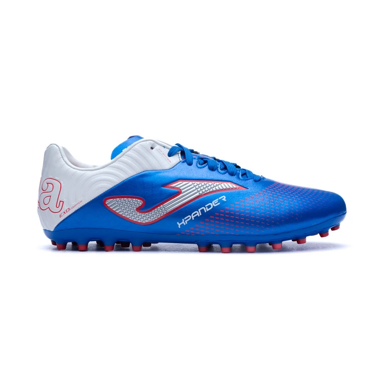 Bota Joma Xpander AG 2 Bota Joma Xpander AG - Imagen 2