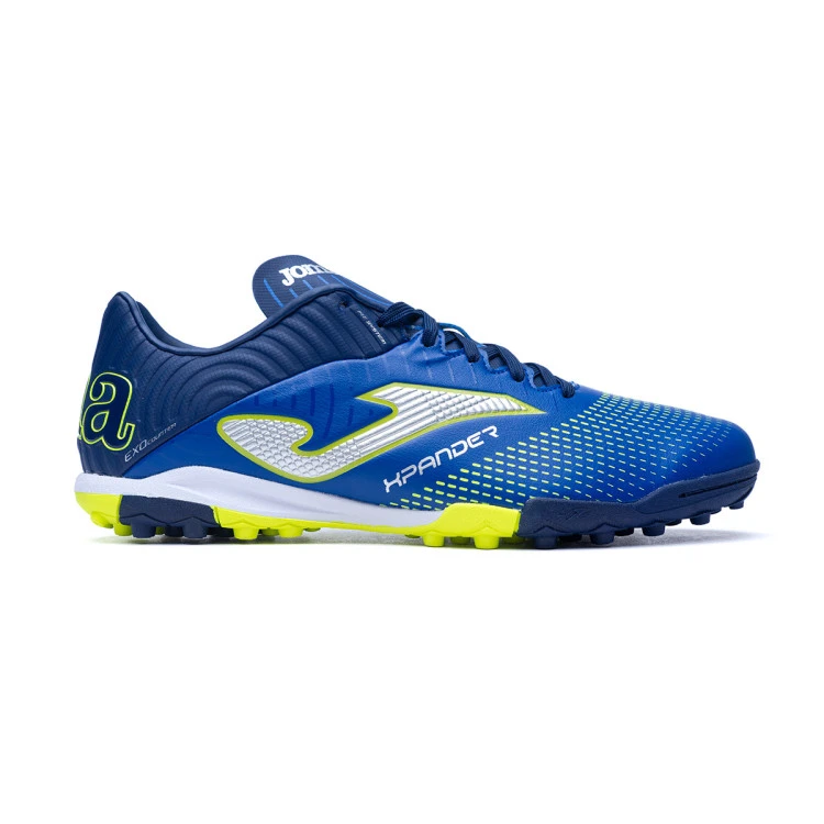 Bota Joma Xpander Turf 2 Bota Joma Xpander Turf - Imagen 2