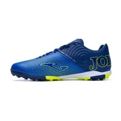 Bota Joma Xpander Turf 7 Bota Joma Xpander Turf -JUMA Deporte Comercio bota joma xpander turf azul oscuro 2