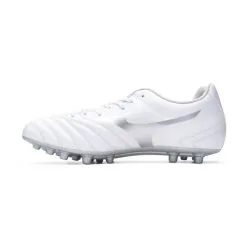 Bota Mizuno Monarcida Neo II Select AG -JUMA Deporte Comercio bota mizuno monarcida neo ii sel ag blanco 2