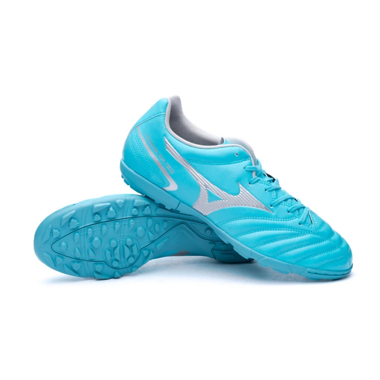 Bota Mizuno Monarcida Neo II Select AS 1 Bota Mizuno Monarcida Neo II Select AS