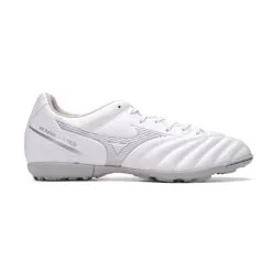 Bota Mizuno Monarcida Neo II Select AS 6 Bota Mizuno Monarcida Neo II Select AS -JUMA Deporte Comercio bota mizuno monarcida neo ii select as blanco 1
