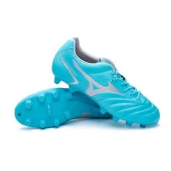 Bota Mizuno Monarcida Neo II Select MD