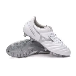 Bota Mizuno Monarcida Neo II Select MD