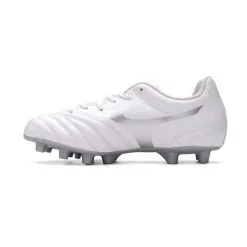 Bota Mizuno Monarcida Neo II Select MD Niño -JUMA Deporte Comercio bota mizuno monarcida neo ii select md nino blanco 2