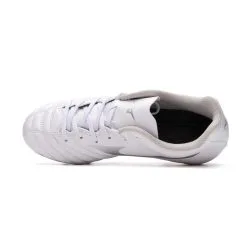 Bota Mizuno Monarcida Neo II Select MD Niño -JUMA Deporte Comercio bota mizuno monarcida neo ii select md nino blanco 4