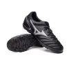Bota Mizuno Monarcida Neo II Select Turf Niño