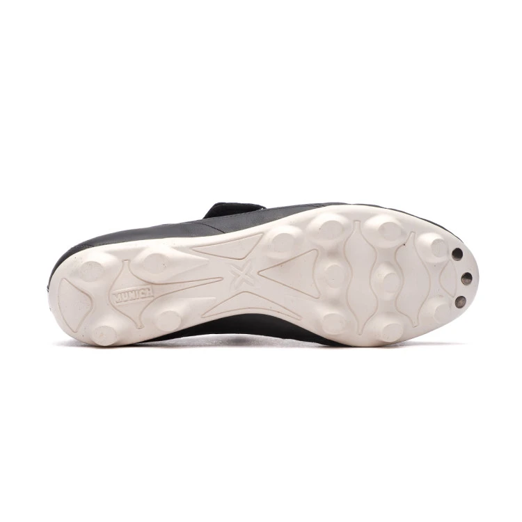 Bota Munich Mundial FG 4 Bota Munich Mundial FG - Imagen 4