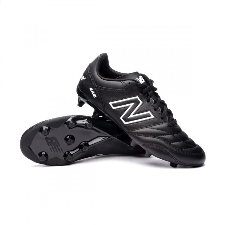 Bota New Balance 442 V2 Academy FG 1 Bota New Balance 442 V2 Academy FG