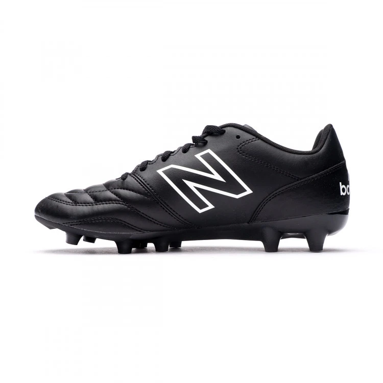 Bota New Balance 442 V2 Academy FG 3 Bota New Balance 442 V2 Academy FG - Imagen 3
