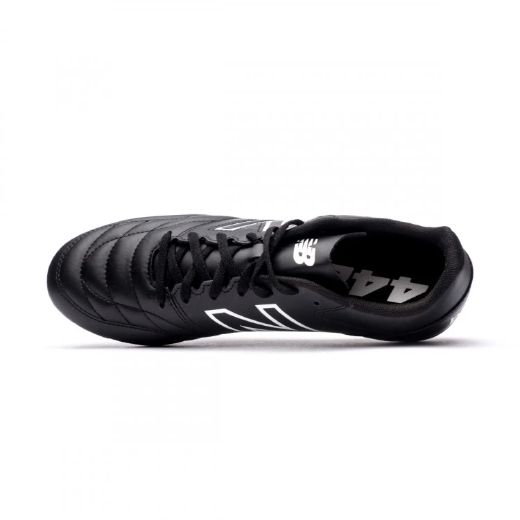 Bota New Balance 442 V2 Academy FG 5 Bota New Balance 442 V2 Academy FG - Imagen 5