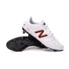 Bota New Balance 442 V2 Academy FG