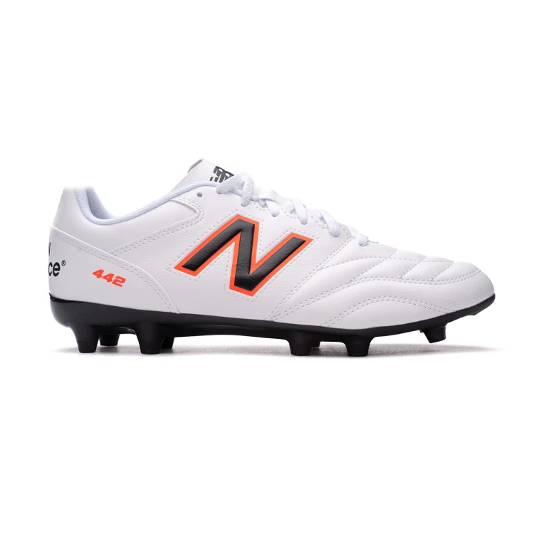 Bota New Balance 442 V2 Academy FG 2 Bota New Balance 442 V2 Academy FG - Imagen 2