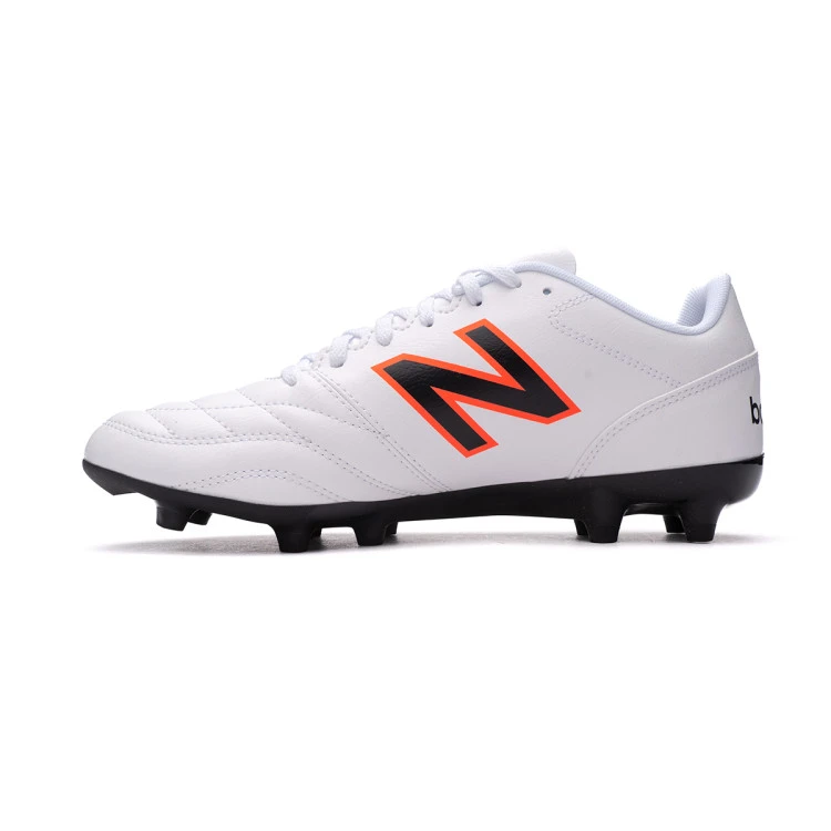 Bota New Balance 442 V2 Academy FG 3 Bota New Balance 442 V2 Academy FG - Imagen 3