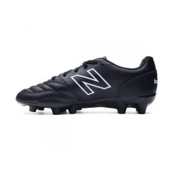 Bota New Balance 442 V2 Academy Jnr FG 7 Bota New Balance 442 V2 Academy Jnr FG -JUMA Deporte Comercio bota new balance 442 v2 academy fg nino negro 2