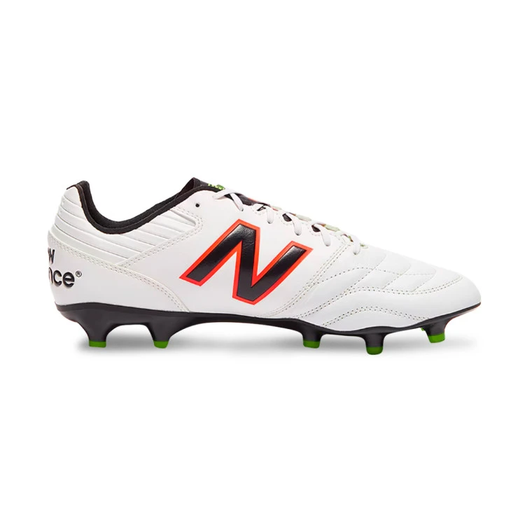 Bota New Balance 442 V2 Pro FG 2 Bota New Balance 442 V2 Pro FG - Imagen 2