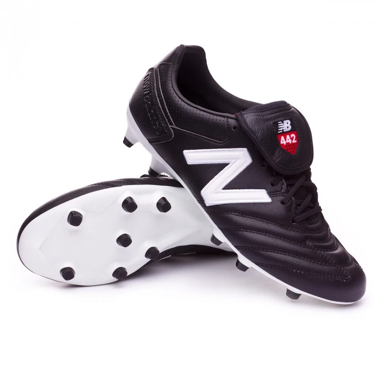 Bota New Balance Classic 442 V1 Pro FG 1 Bota New Balance Classic 442 V1 Pro FG