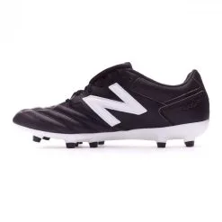 Bota New Balance Classic 442 V1 Pro FG 7 Bota New Balance Classic 442 V1 Pro FG -JUMA Deporte Comercio bota new balance classic 442 v1 piel black 2