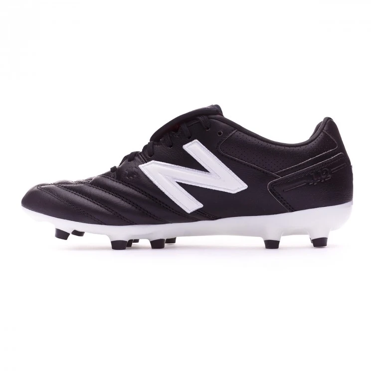 Bota New Balance Classic 442 V1 Pro FG 3 Bota New Balance Classic 442 V1 Pro FG - Imagen 3