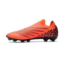 Bota New Balance Furon V7 Destroy AG -JUMA Deporte Comercio bota new balance furon v7 destroy ag coral 2