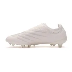 Bota New Balance Furon V7 Dispatch FG Niño 7 Bota New Balance Furon V7 Dispatch FG Niño -JUMA Deporte Comercio bota new balance furon v7 dispatch fg nino white 2