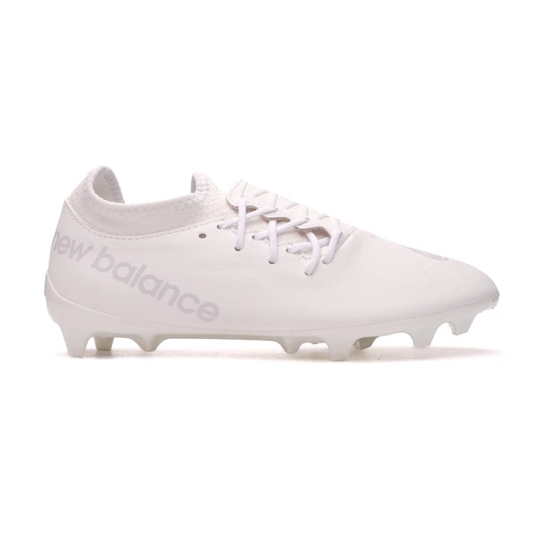 Bota New Balance Furon V7 Dispatch FG 2 Bota New Balance Furon V7 Dispatch FG - Imagen 2