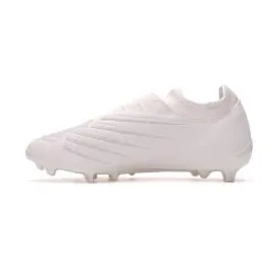 Bota New Balance Furon V7 Dispatch FG 7 Bota New Balance Furon V7 Dispatch FG -JUMA Deporte Comercio bota new balance furon v7 dispatch fg white 2