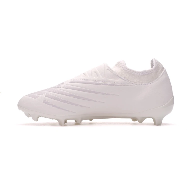 Bota New Balance Furon V7 Dispatch FG 3 Bota New Balance Furon V7 Dispatch FG - Imagen 3