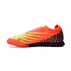 Bota New Balance Furon V7 Dispatch Turf 7 Bota New Balance Furon V7 Dispatch Turf -JUMA Deporte Comercio bota new balance furon v7 dispatch turf coral 2
