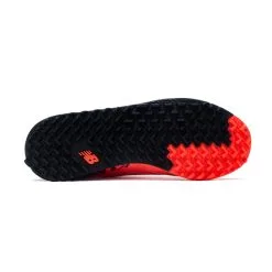 Bota New Balance Furon V7 Dispatch Turf Niño 8 Bota New Balance Furon V7 Dispatch Turf Niño -JUMA Deporte Comercio bota new balance furon v7 dispatch turf nino coral 3