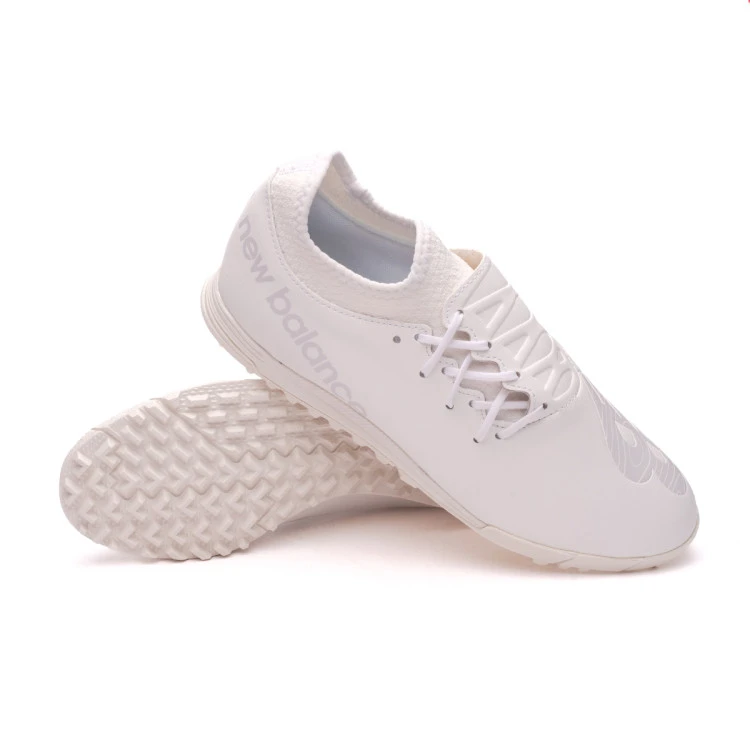 Bota New Balance Furon V7 Dispatch Turf 1 Bota New Balance Furon V7 Dispatch Turf