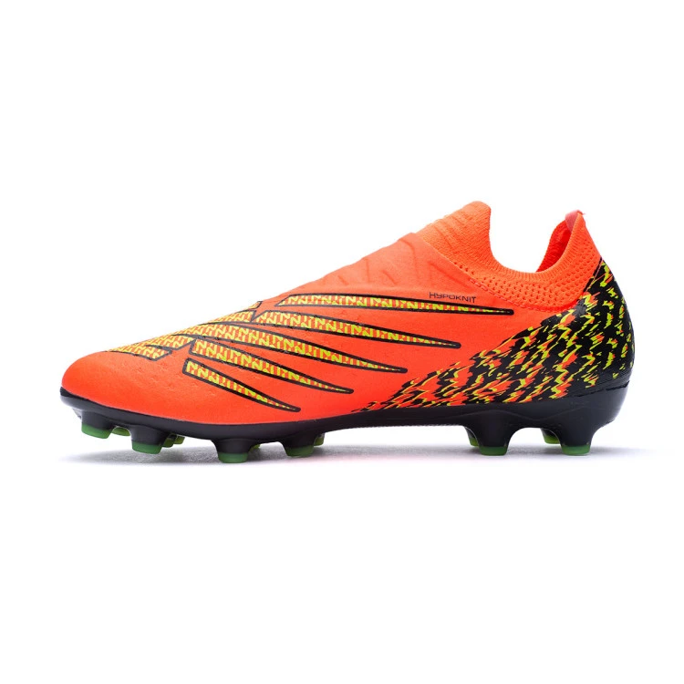 Bota New Balance Furon V7 Pro AG 3 Bota New Balance Furon V7 Pro AG - Imagen 3