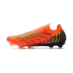 Bota New Balance Furon V7 Pro FG 7 Bota New Balance Furon V7 Pro FG -JUMA Deporte Comercio bota new balance furon v7 pro fg coral 2