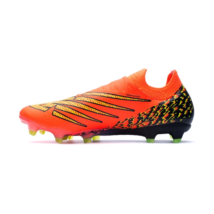 Bota New Balance Furon V7 Pro FG 3 Bota New Balance Furon V7 Pro FG - Imagen 3