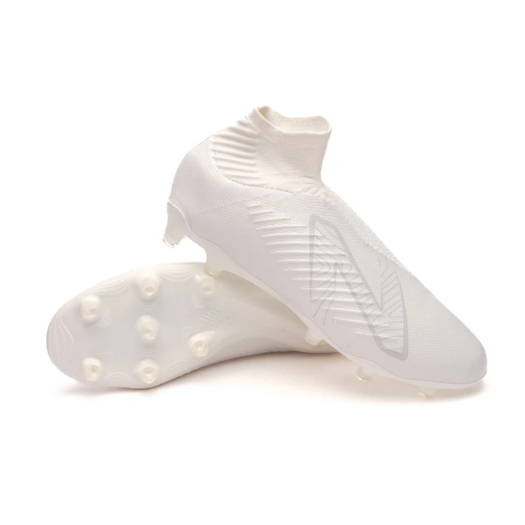 Bota New Balance Tekela V4 Magia FG 1 Bota New Balance Tekela V4 Magia FG