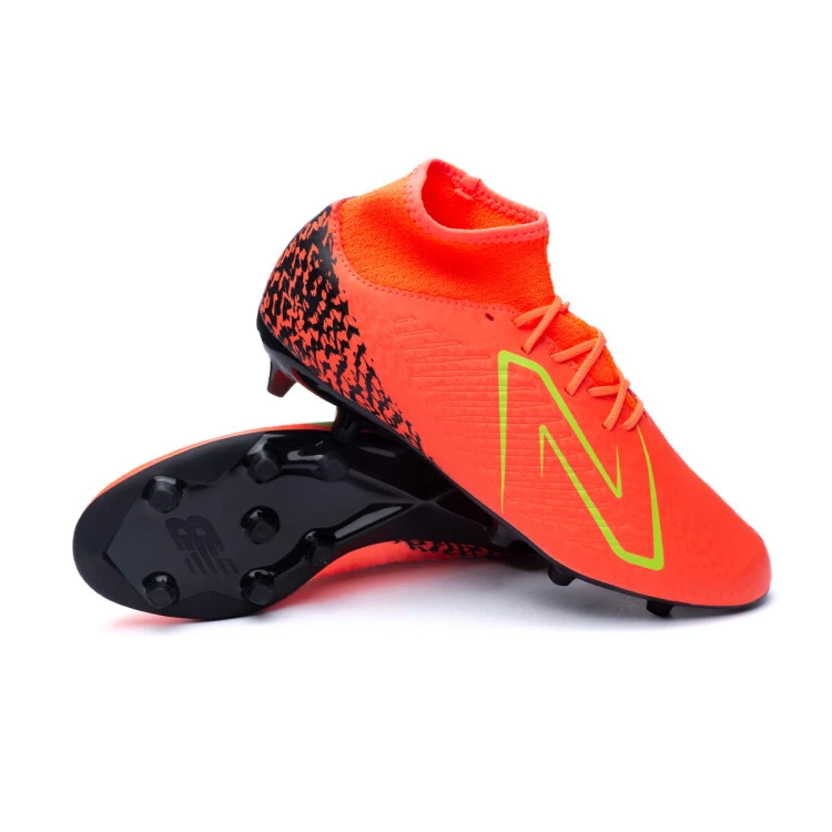 Bota New Balance Tekela V4 Magique FG 1 Bota New Balance Tekela V4 Magique FG