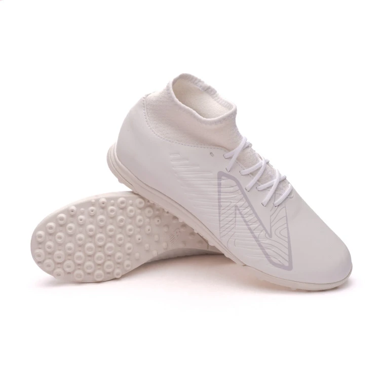 Bota New Balance Tekela V4 Magique Turf 1 Bota New Balance Tekela V4 Magique Turf