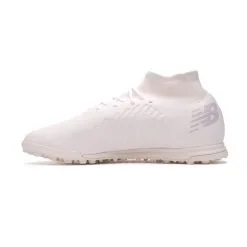 Bota New Balance Tekela V4 Magique Turf 7 Bota New Balance Tekela V4 Magique Turf -JUMA Deporte Comercio bota new balance tekela v4 magique turf white 2
