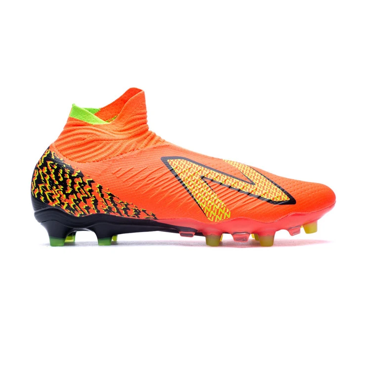 Bota New Balance Tekela V4 Pro FG 2 Bota New Balance Tekela V4 Pro FG - Imagen 2