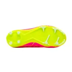 Bota Nike Air Zoom Mercurial Superfly 9 Academy FG/MG Niño 8 Bota Nike Air Zoom Mercurial Superfly 9 Academy FG/MG Niño -JUMA Deporte Comercio bota nike air zoom mercurial superfly 9 academy fgmg nino rosa 3