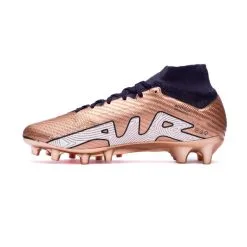 Bota Nike Air Zoom Mercurial Superfly 9 Elite AG-Pro 7 Bota Nike Air Zoom Mercurial Superfly 9 Elite AG-Pro -JUMA Deporte Comercio bota nike air zoom mercurial superfly 9 elite ag pro metallic cooper 2