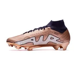 Bota Nike Air Zoom Mercurial Superfly 9 Elite FG 7 Bota Nike Air Zoom Mercurial Superfly 9 Elite FG -JUMA Deporte Comercio bota nike air zoom mercurial superfly 9 elite fg naranja 2