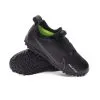 Bota Nike Air Zoom Mercurial Vapor 15 Academy Turf Niño